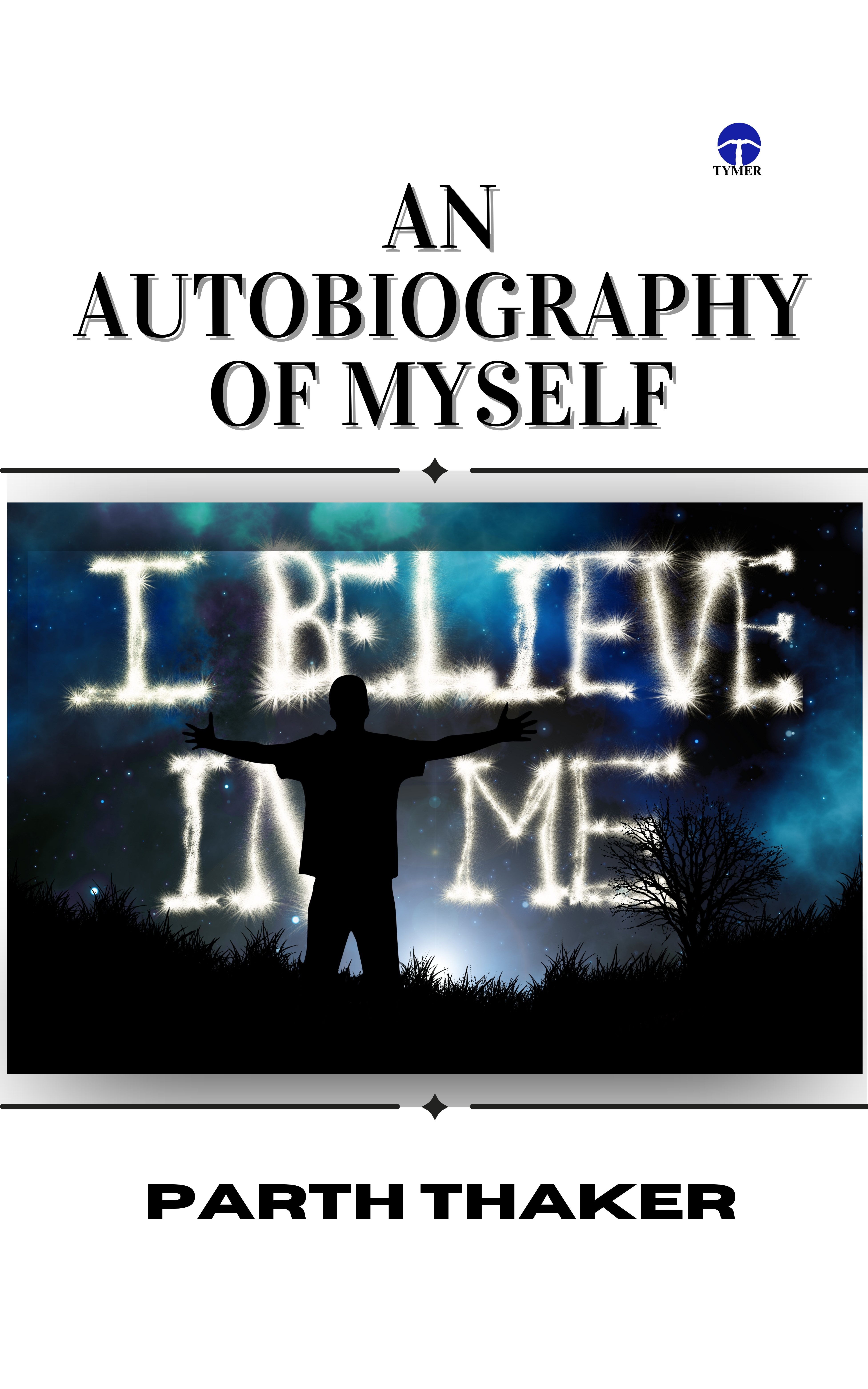 Techip Infotech Pvt Ltd